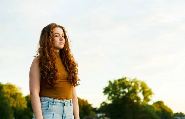 6 Techniques for Calming an Anxiety Attack