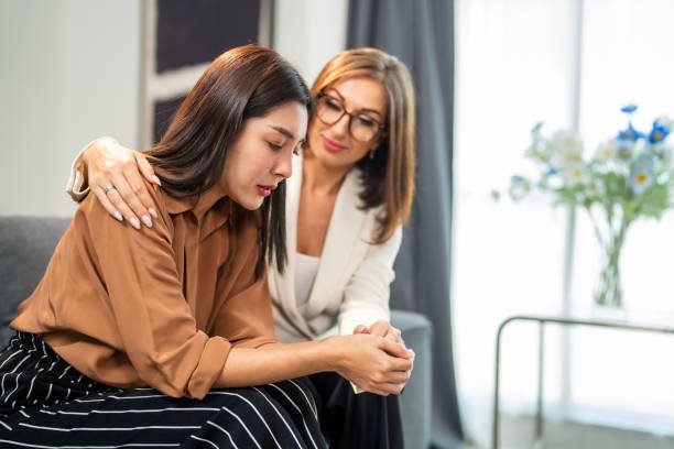 ADHD and PTSD: How They’re Connected and Why It Matters