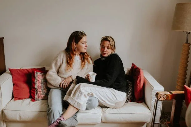 How to Improve Communication When Your Partner Has ADHD