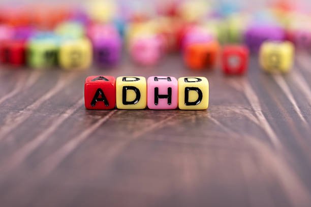 Why ADHD Falls Under the Neurodiversity Umbrella