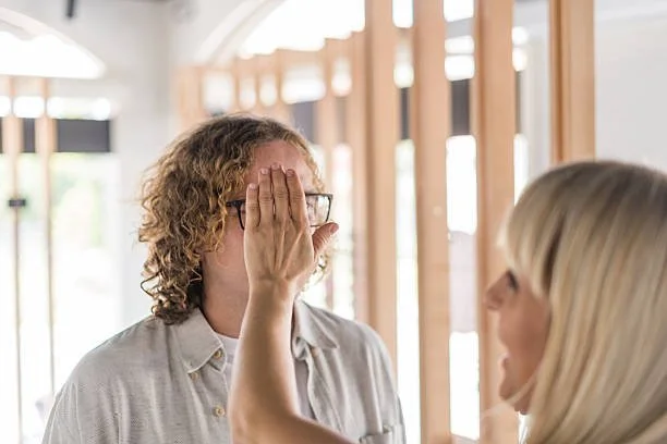 Brainspotting vs. EMDR: What’s the Difference?