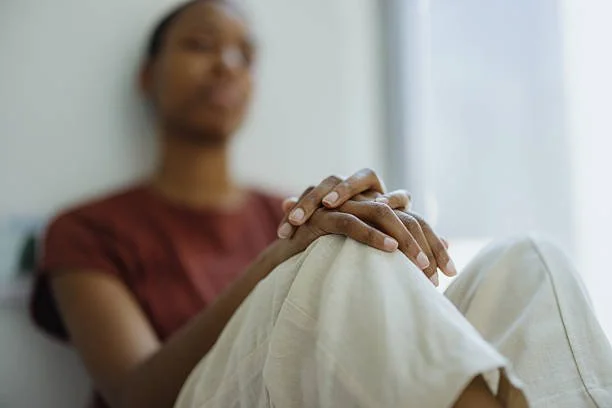 Effective Ways to Cope with OCD Symptoms in Daily Life