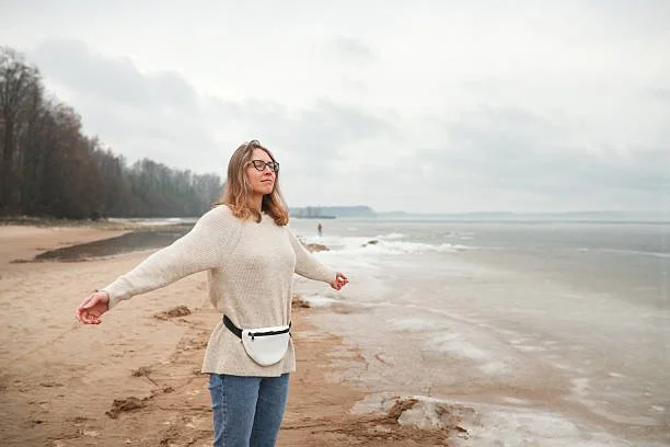 Calming OCD Thoughts: Tools for Managing Intrusive Thinking
