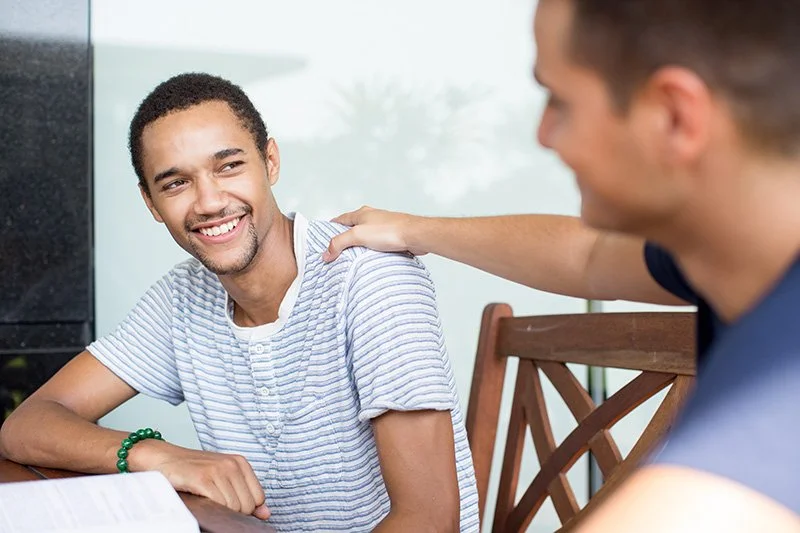 Why Are More People Being Diagnosed with Autism Today? 