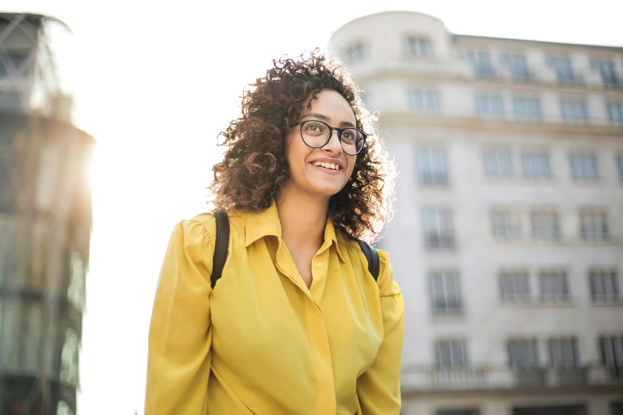 The Emotional Toll of Perfectionism on Women