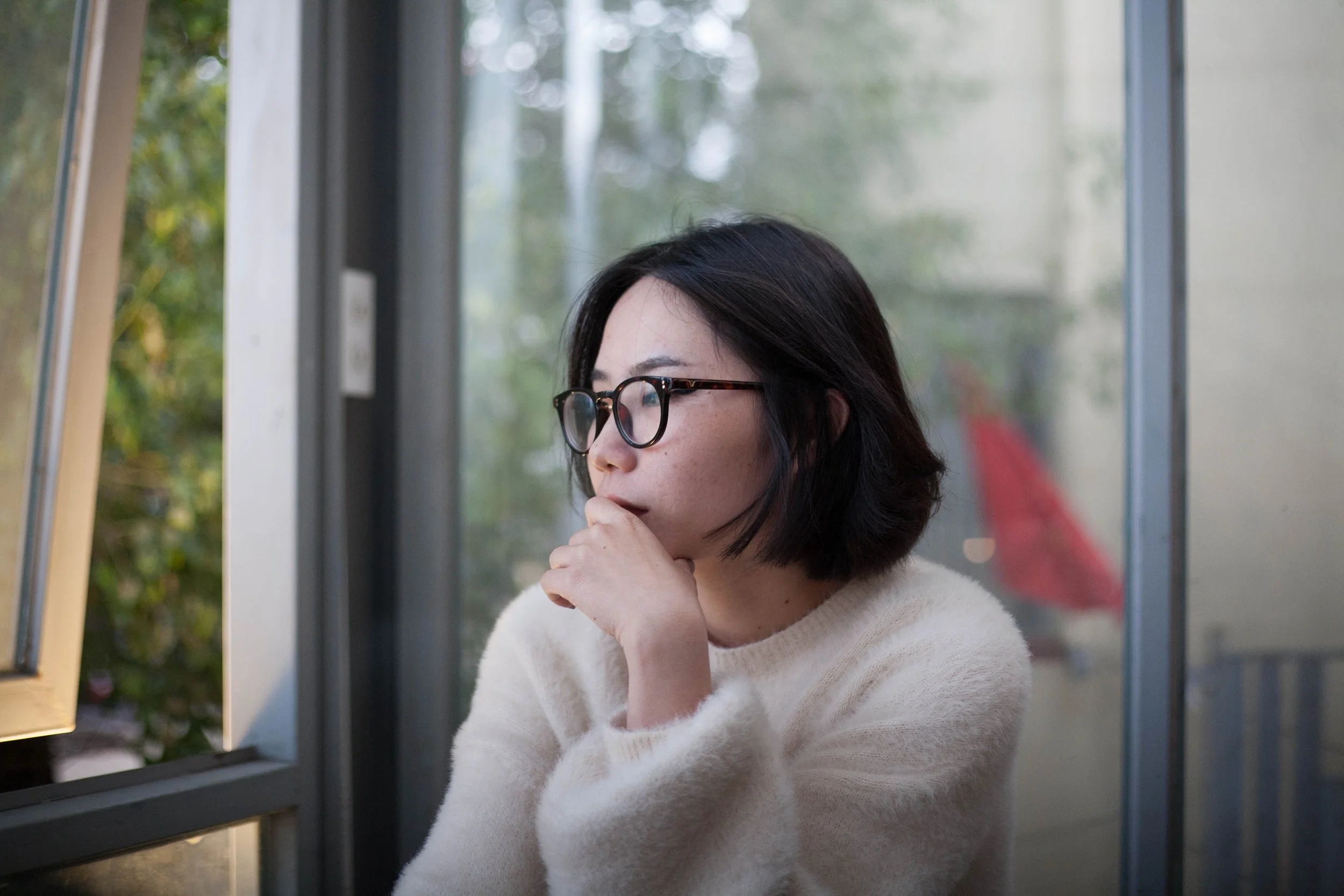 Support After an Adult ADHD Diagnosis