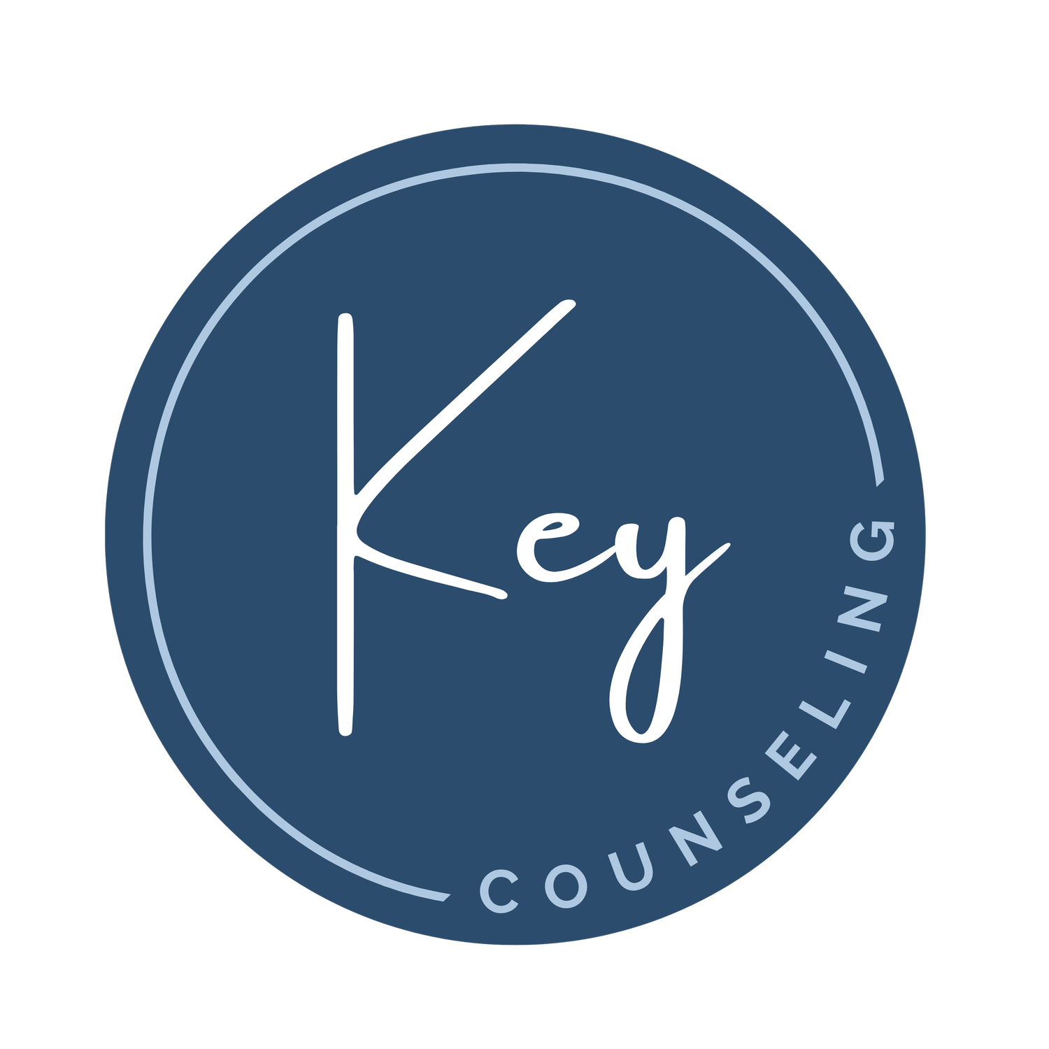 Key Counseling Group