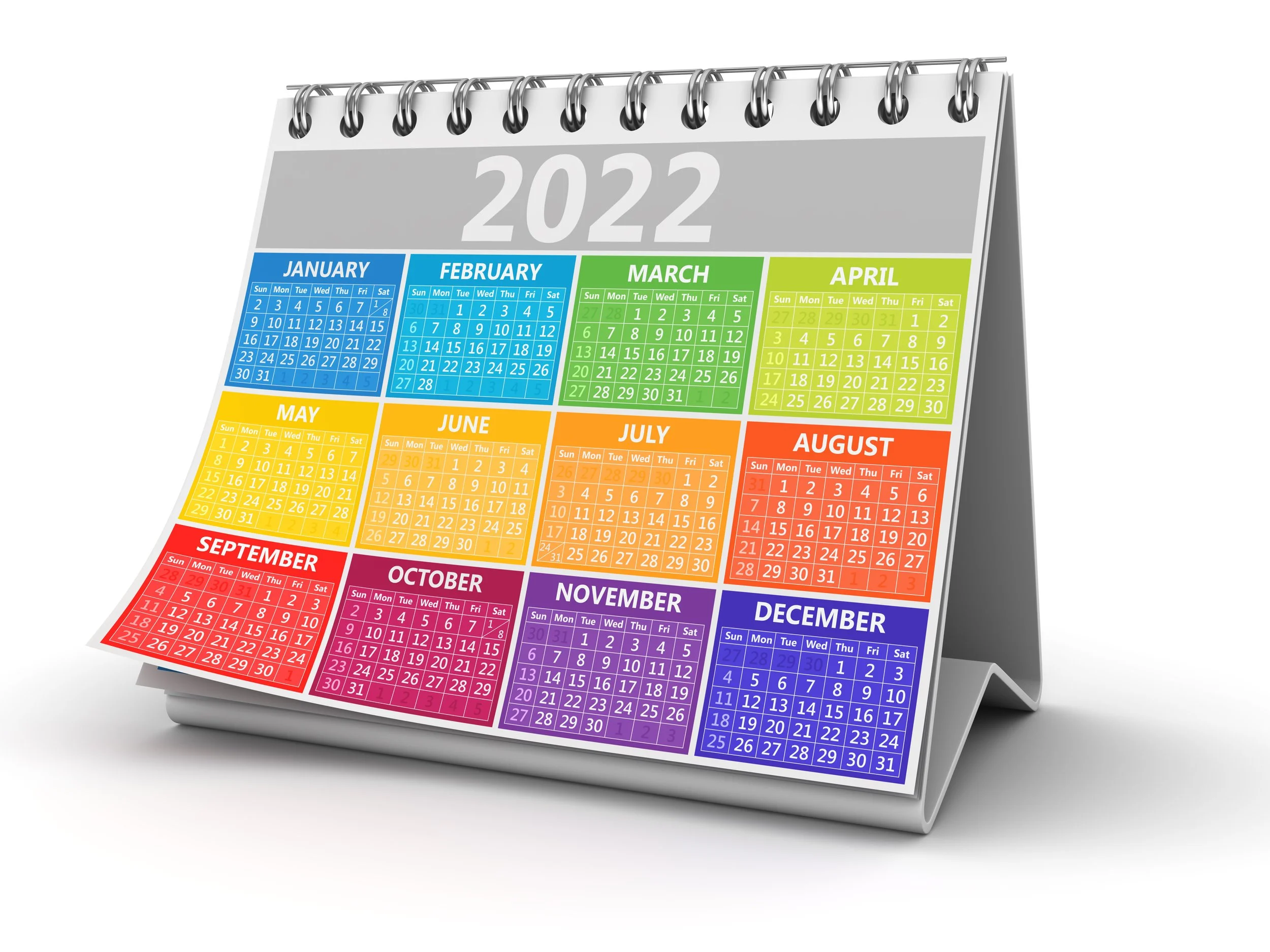 Calendar-2022-1332100729_6000x4500.jpeg