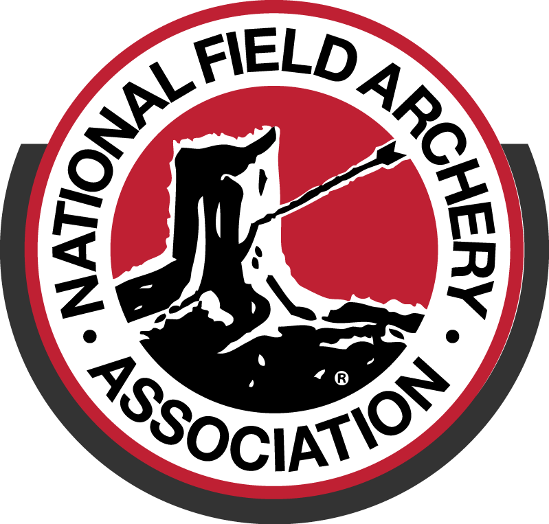 NationalFieldArchery.png