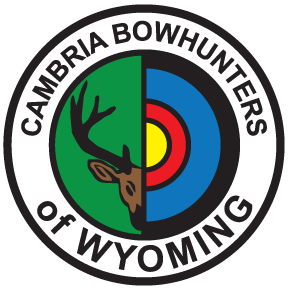 Cambria Bowhunters