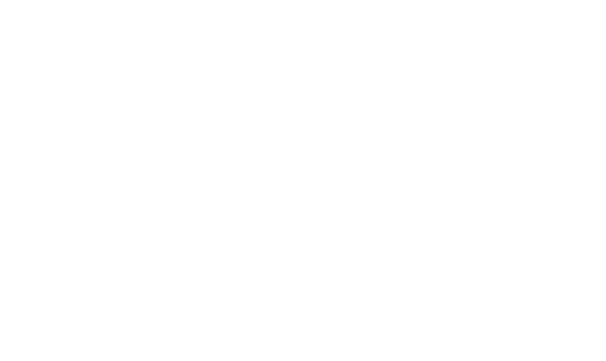 REkT_logo_white_v003.png