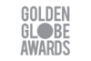 golden+globes_logo_recreation_grey+2.png