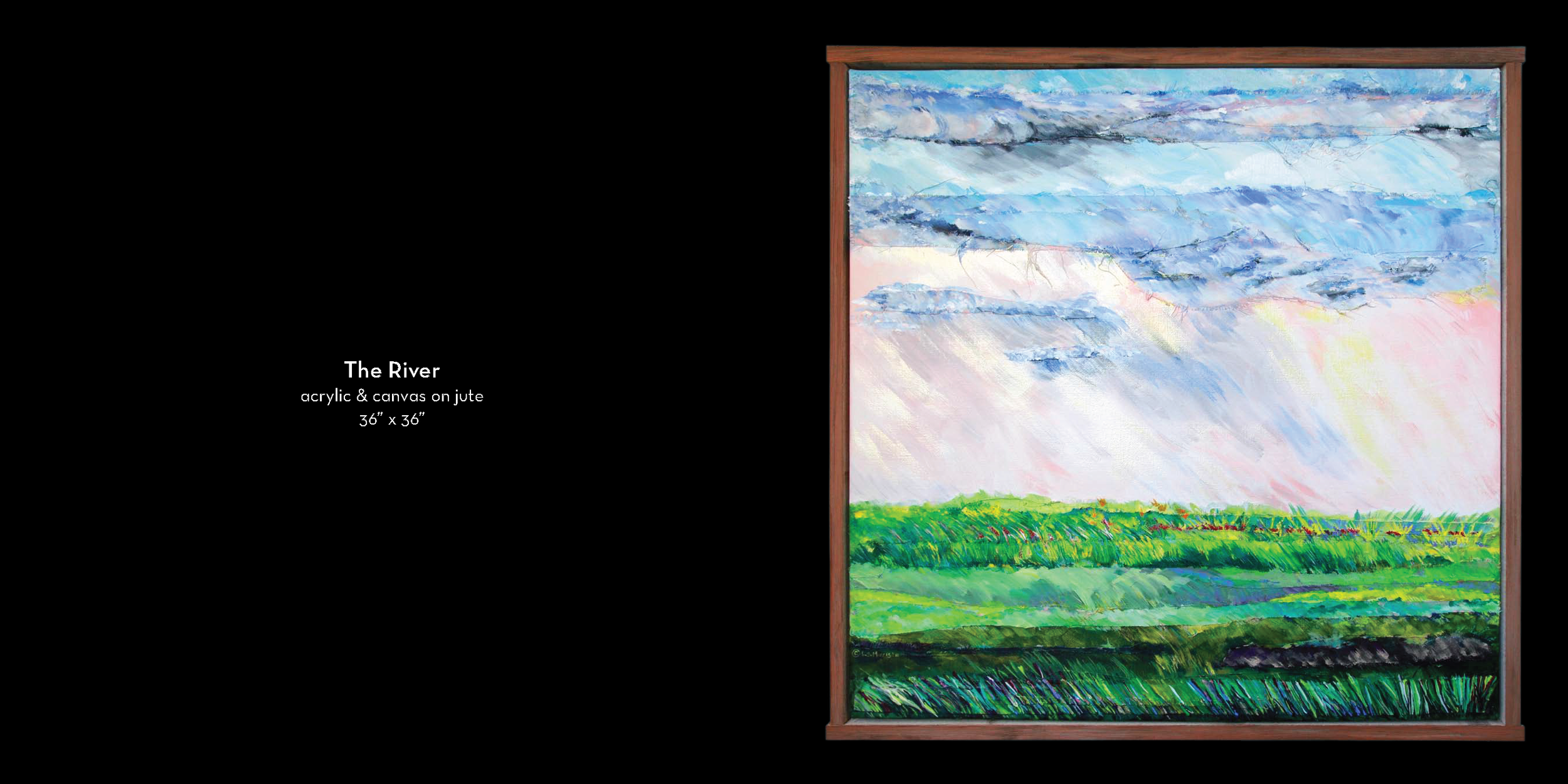 SculptedPaintings L Scooter Morris 2010-2011_Page_04.png