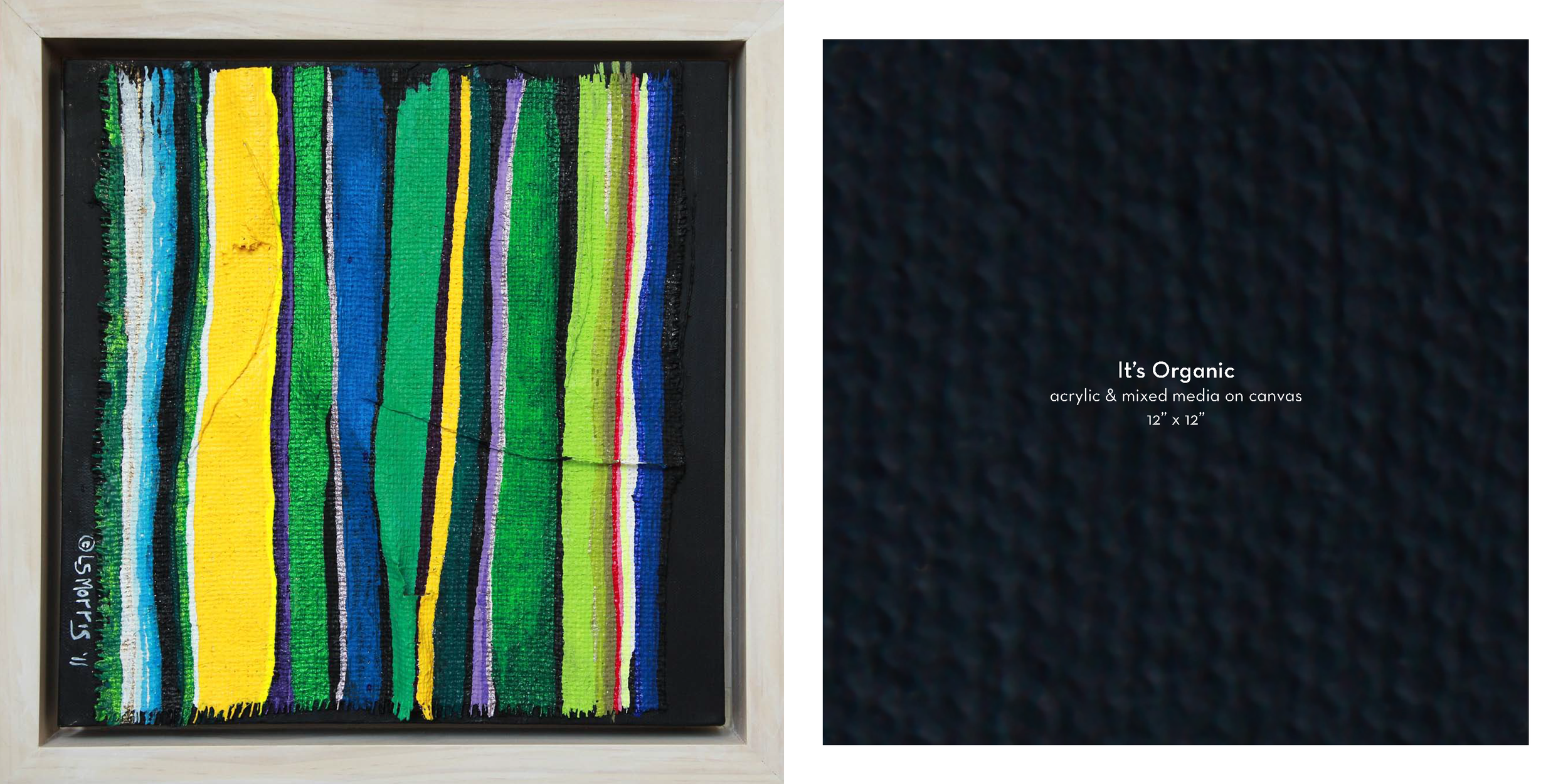 SculptedPaintings L Scooter Morris 2010-2011_Page_08.png