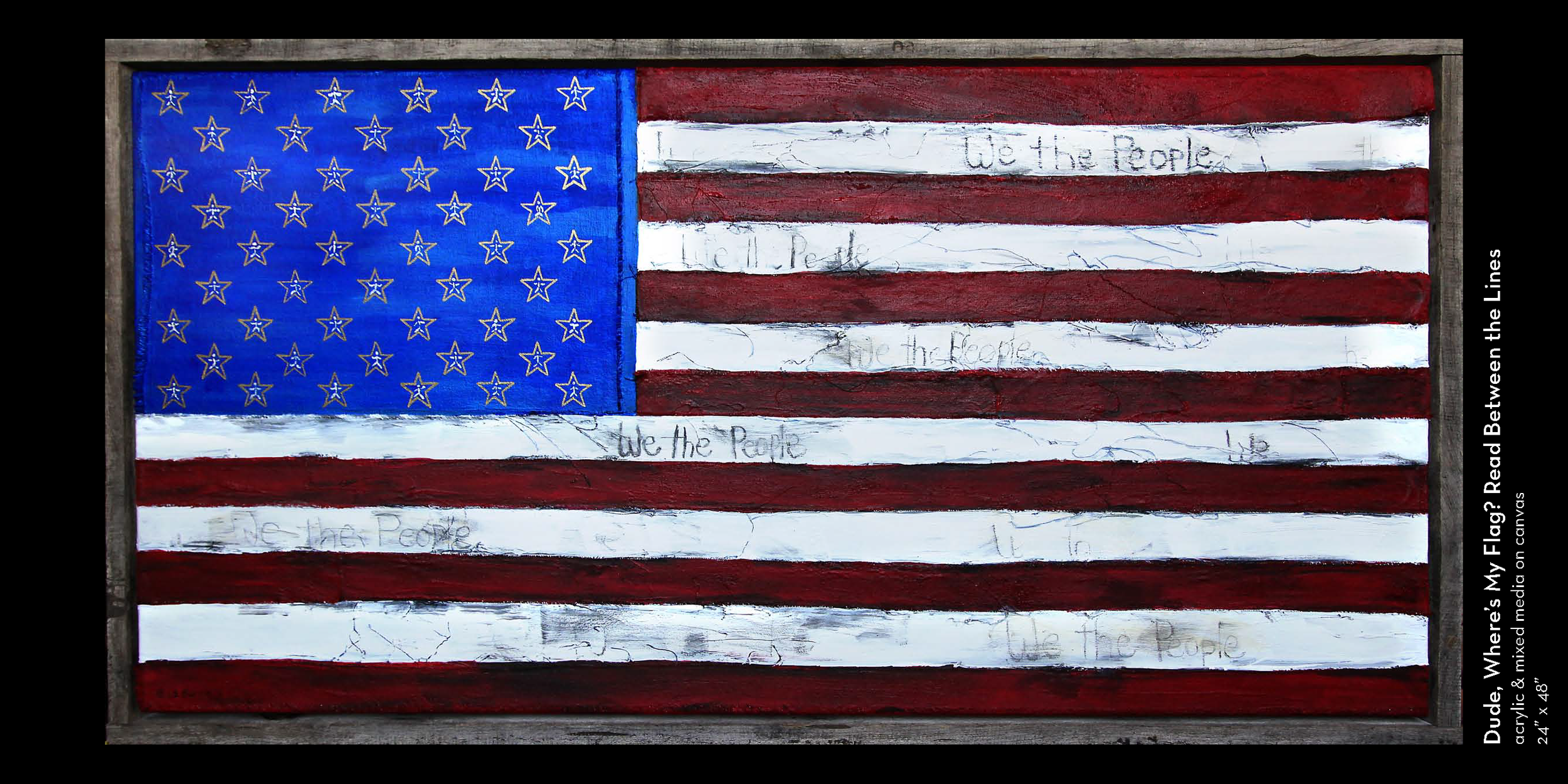 SculptedPaintings L Scooter Morris 2010-2011_Page_11.png
