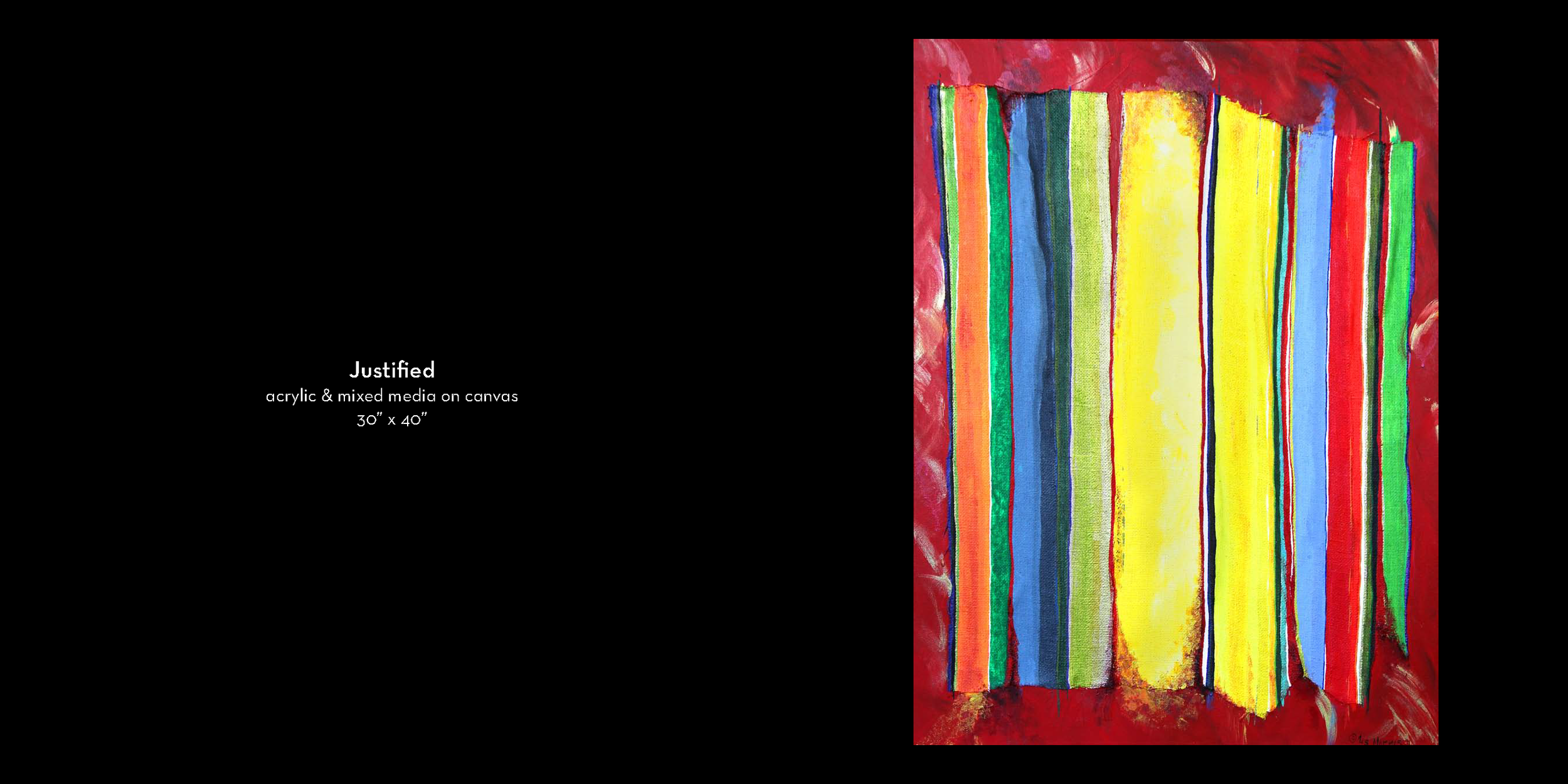 SculptedPaintings L Scooter Morris 2010-2011_Page_15.png