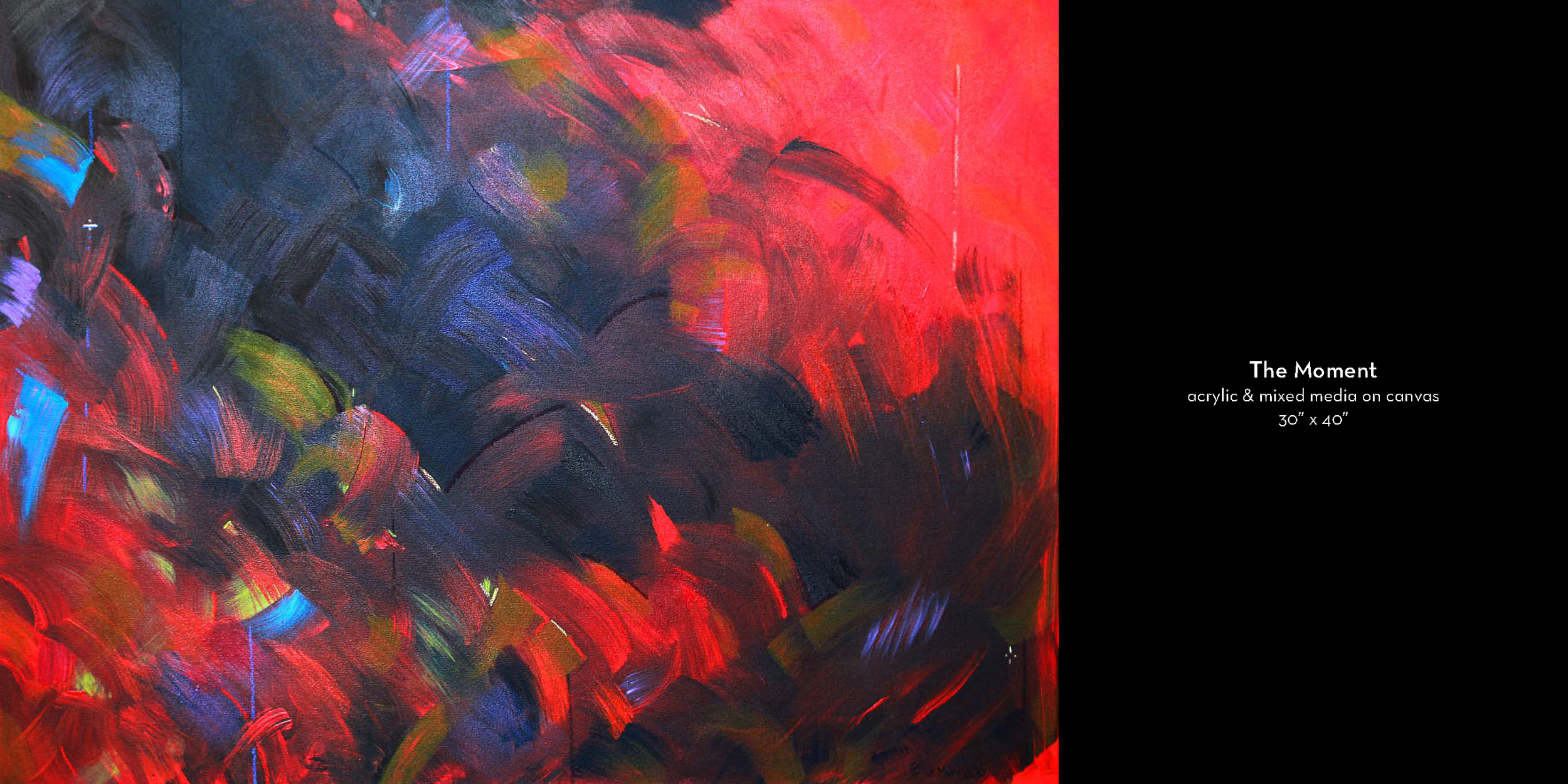 SculptedPaintings L Scooter Morris 2010-2011_Page_16.png