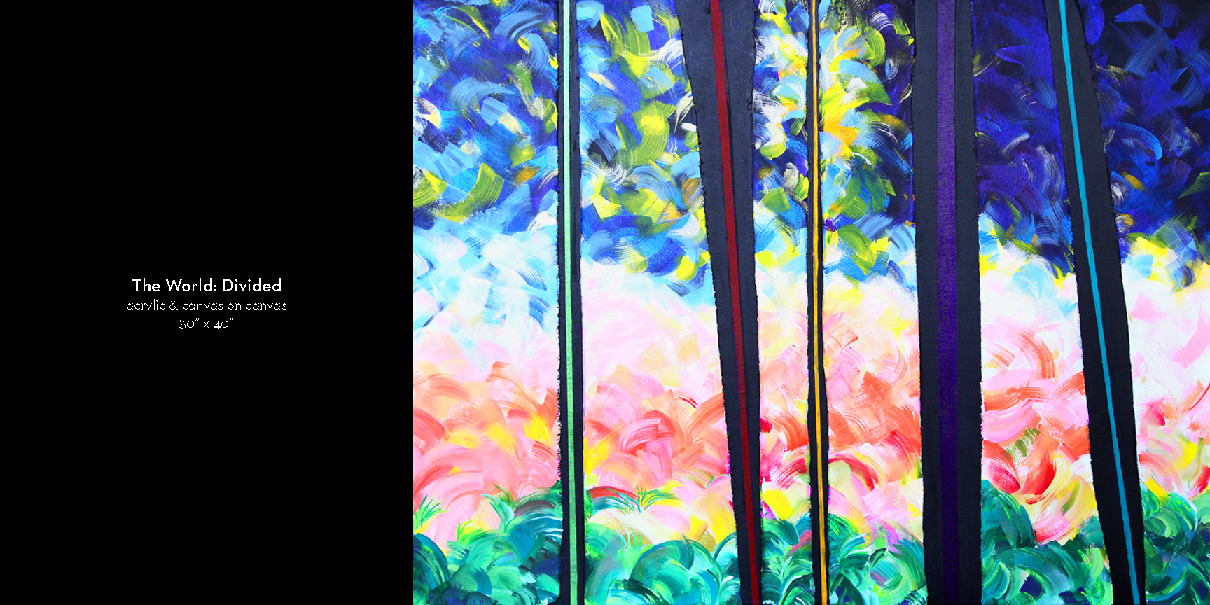 SculptedPaintings L Scooter Morris 2010-2011_Page_18.png