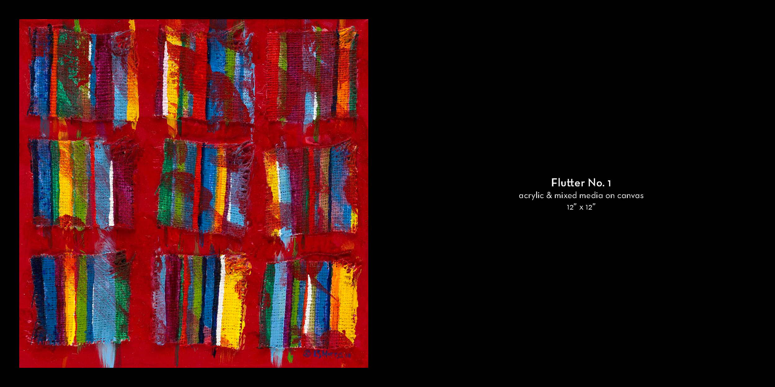 SculptedPaintings L Scooter Morris 2010-2011_Page_19.png