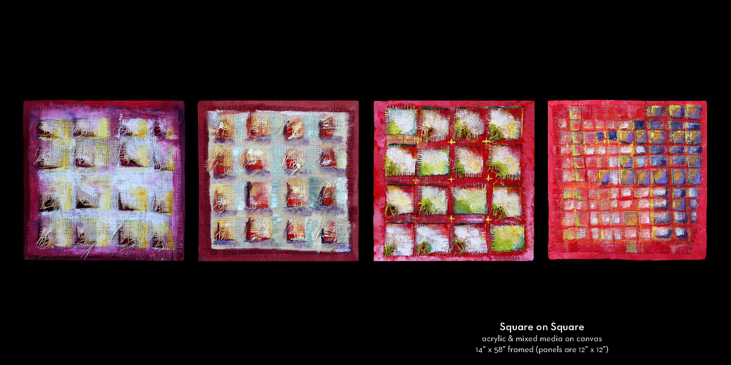 SculptedPaintings L Scooter Morris 2010-2011_Page_20.png