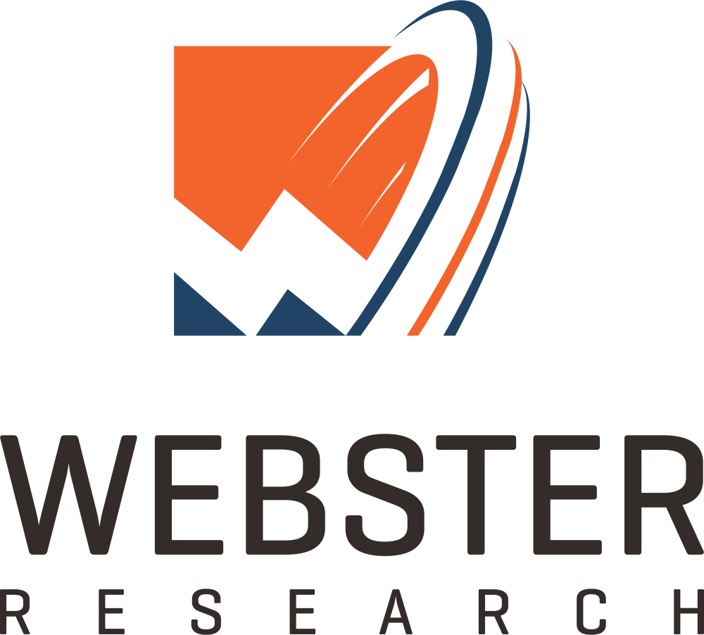 Webster Research 