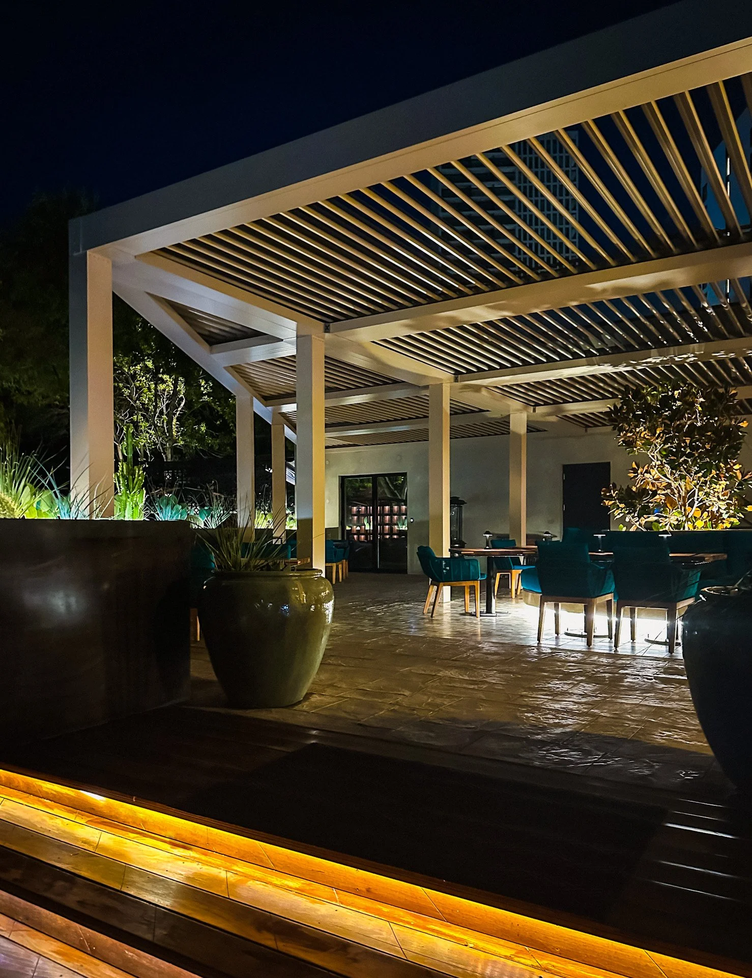 The_Mexican_Dallas_Texas_mexican_luxury_guide_2.JPEG