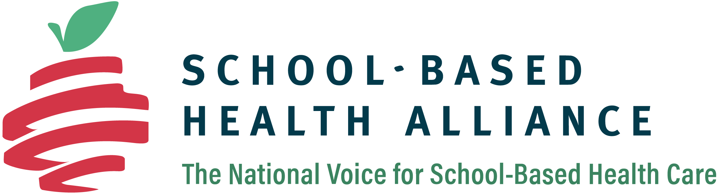 School-based Health Alliance (Copy)