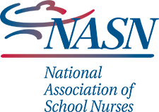 National Association of School Nurses (Copy)