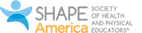 SHAPE America (Copy)