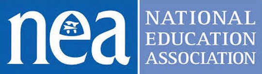 National Education Association (Copy)