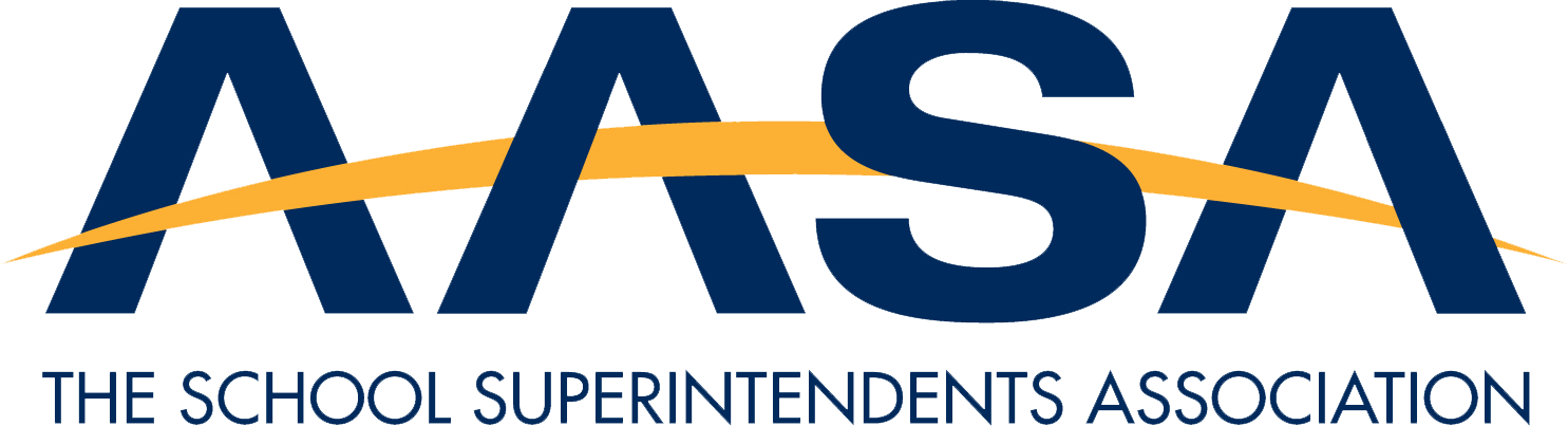 The School Superintendents Association (Copy)