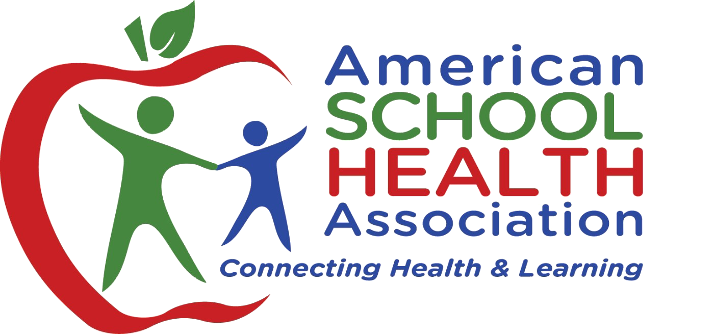 American School Health Association (Copy)