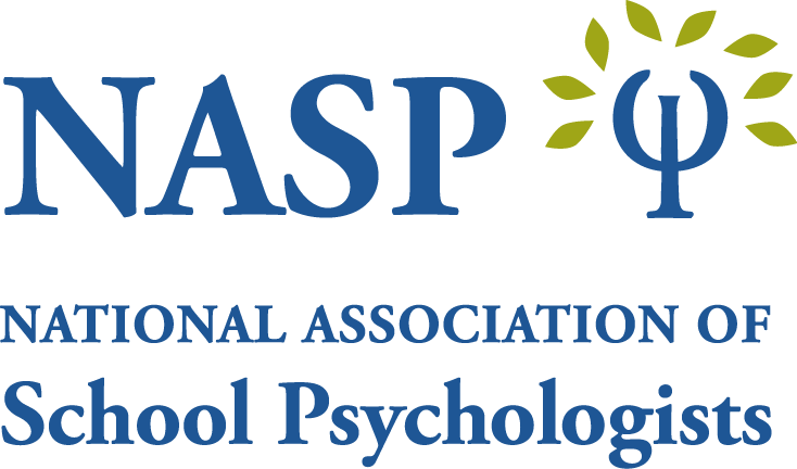 National Association of School Psychologists (Copy)