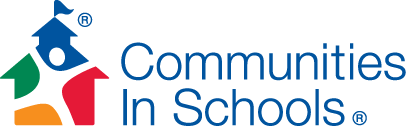 Communities in Schools (Copy)