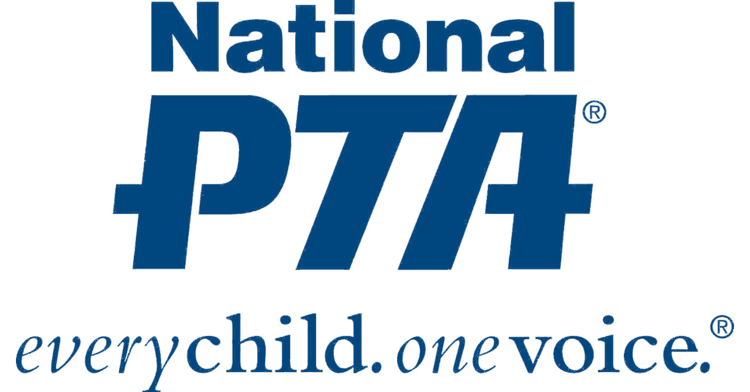 National PTA (Copy)