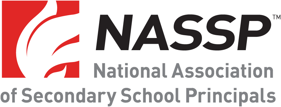 NASSP (Copy)