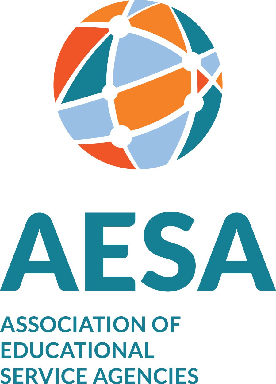 AESA_logo_stacked-small.jpg