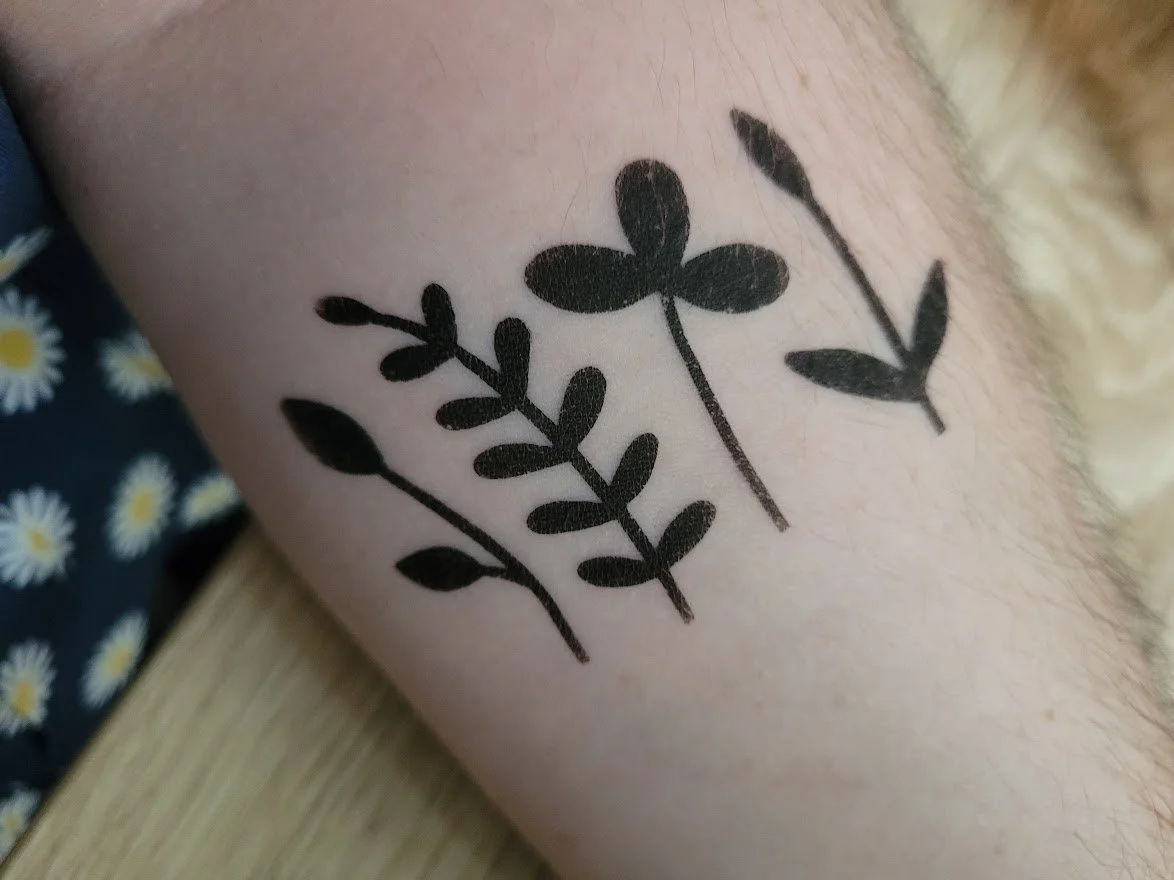 20220830_161925.jpg