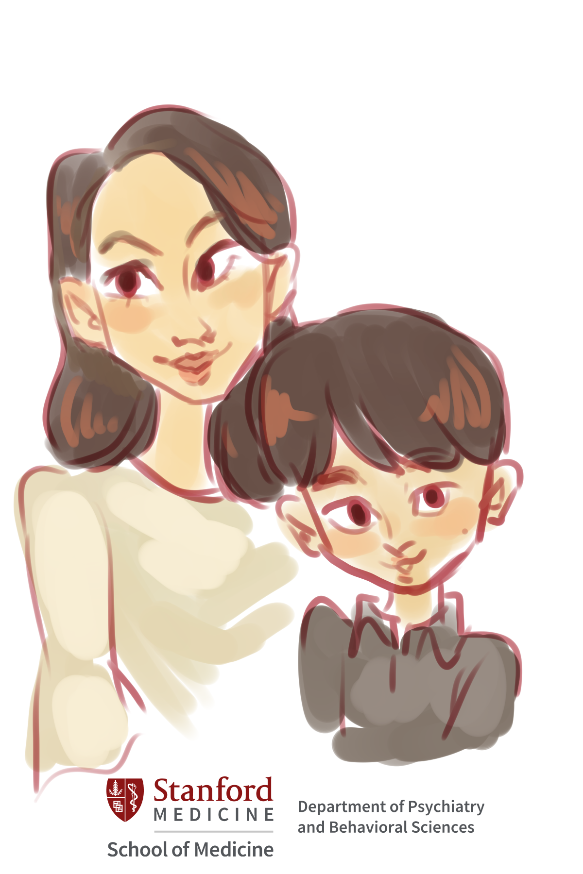 stanford_digital_carics_gig05.png
