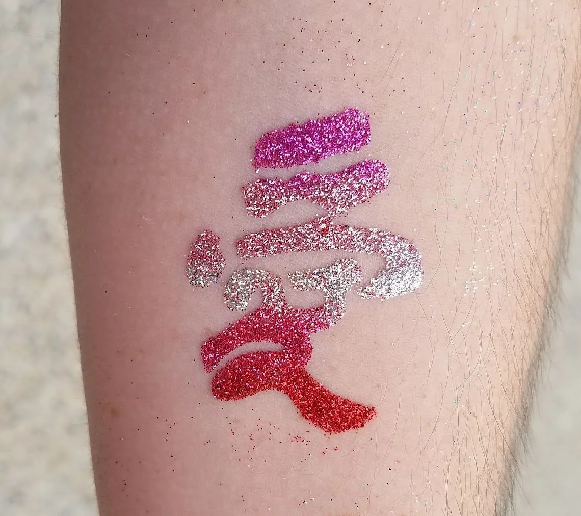 20180604_105122-EDIT.jpg