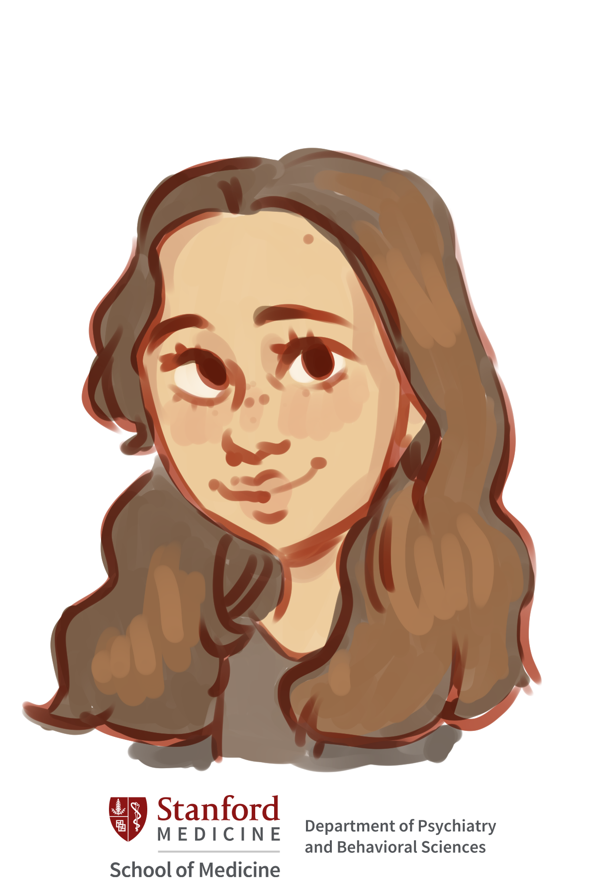 stanford_digital_carics_gig19.png