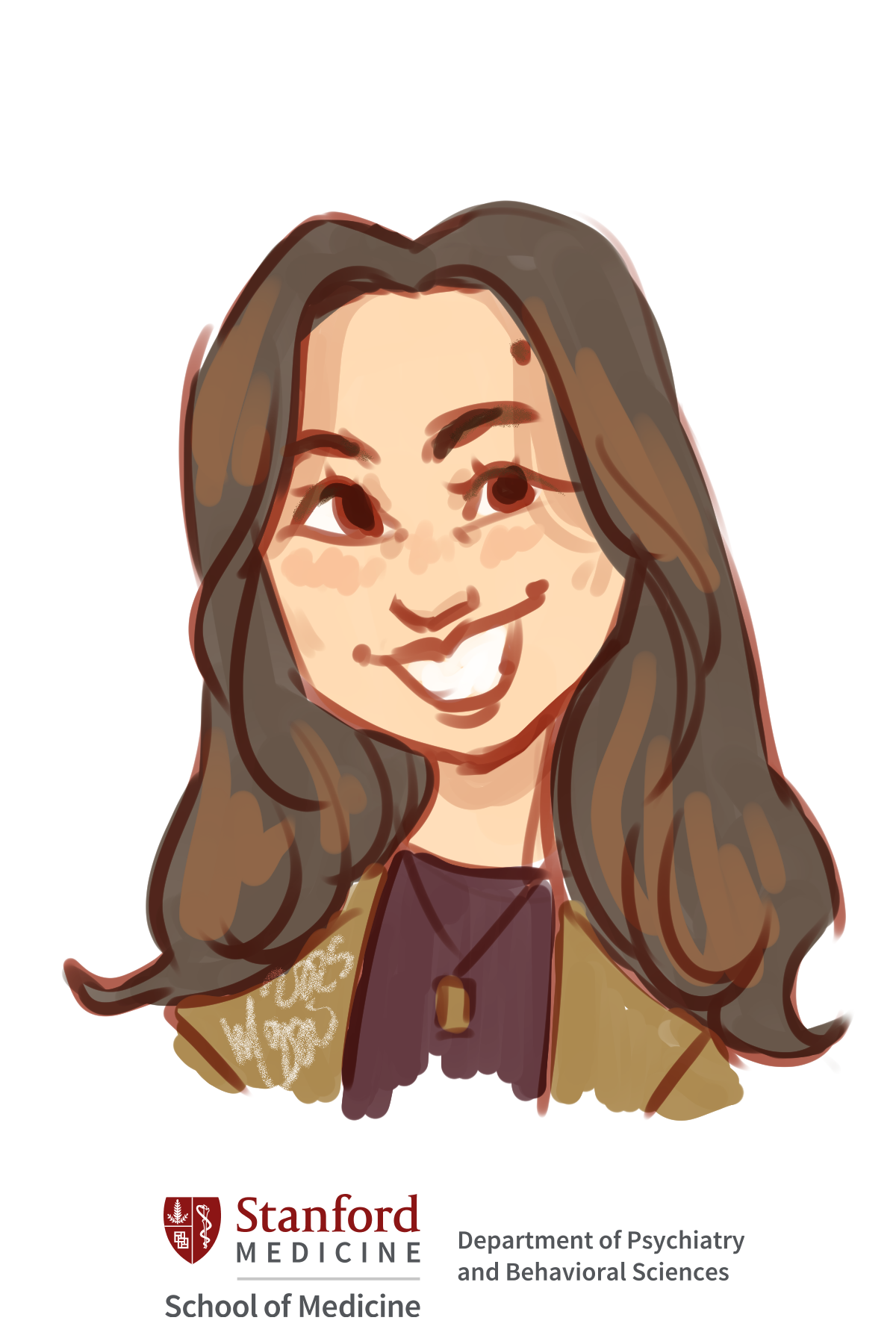 Digital Caricatures