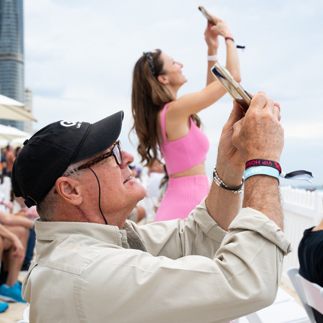 Pacific Airshow is for the CAMERAS! 📷⁠
⁠
Did you snap some red hot pics at the show last year? ✈⁠
⁠
We'd love to see your best shots! Post them on your story or your profile and tag us @pacificairshow⁠
⁠
You may just get a shoutout! 😎