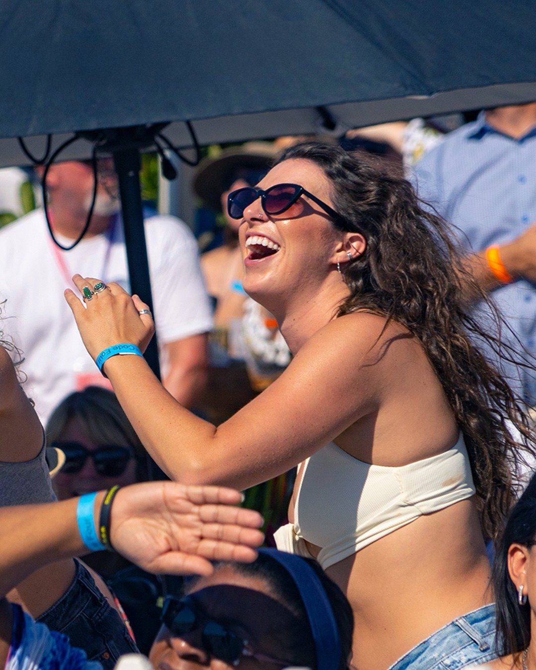 Ooh la la! Garden Bar is making its Huntington Beach debut in 2025! 🌴🍹
It&rsquo;s everything you didn&rsquo;t know you needed. Be there or hear about it later. 👀

Get social and enjoy the fun vibes above and around you! To get the party started yo