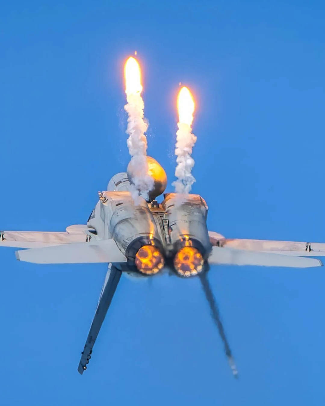 Fireworks? Cute. We light up the sky our way. ✈️✨

Strap in ya'll, 'cause 2026 is coming in HOT. 🔥

HAPPY NEW YEAR!!! 😎🥳