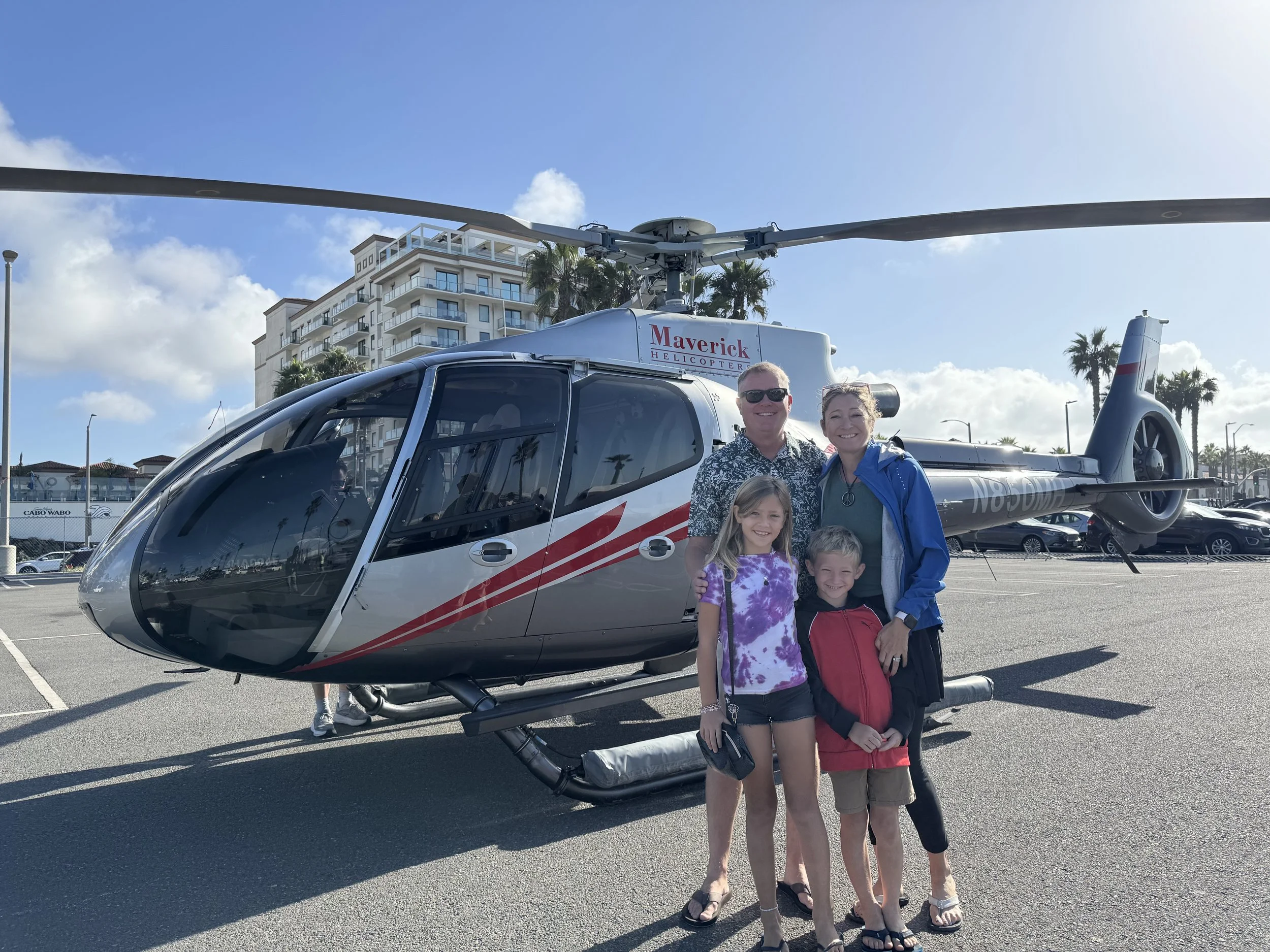 Jonathan St. Clair at Pacific Airshow 2025_2.jpeg