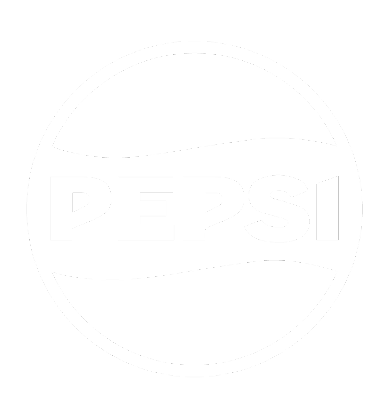 about-the-airshow-pacific-airshow-huntington-beach