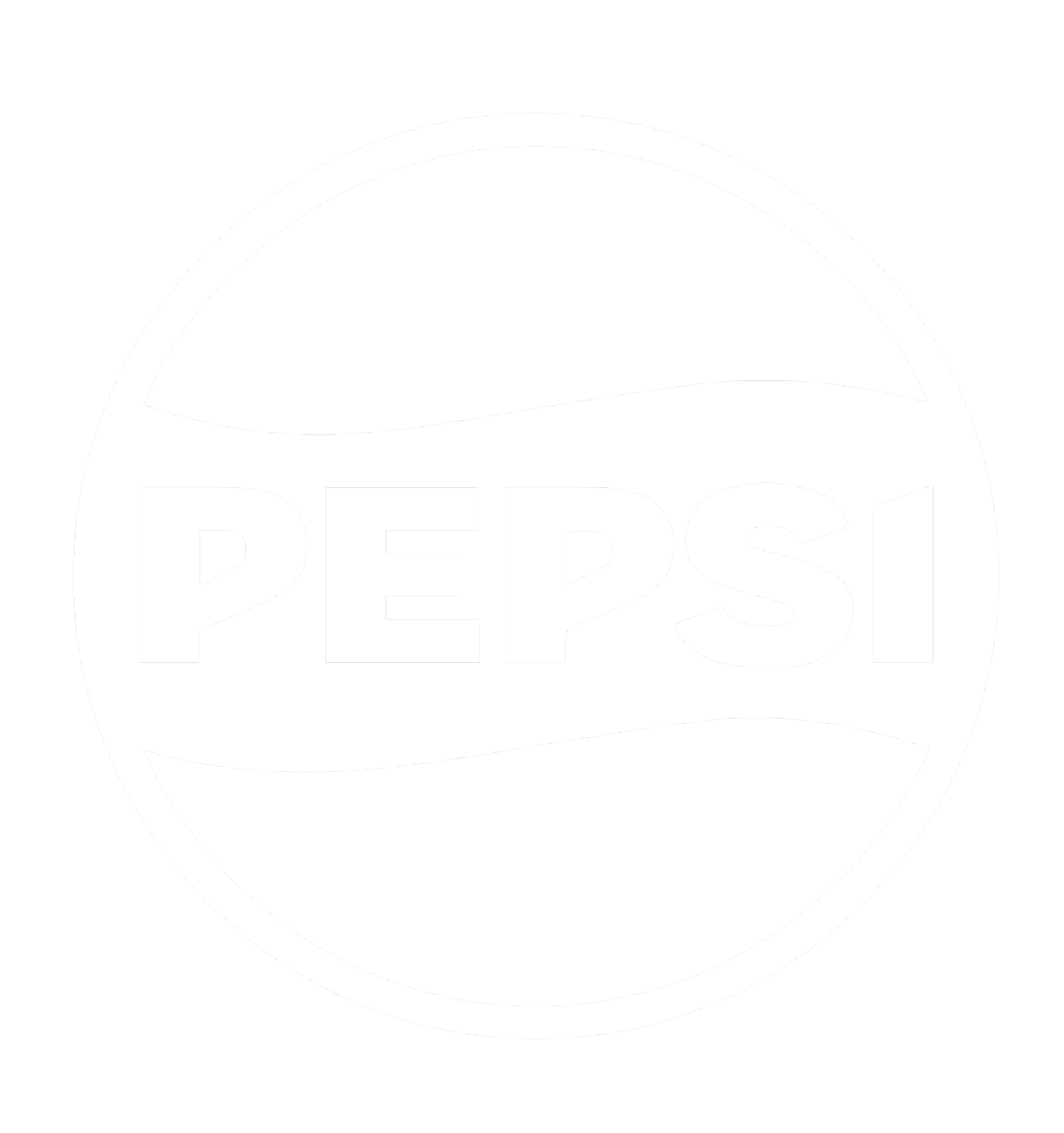 about-the-airshow-pacific-airshow-huntington-beach