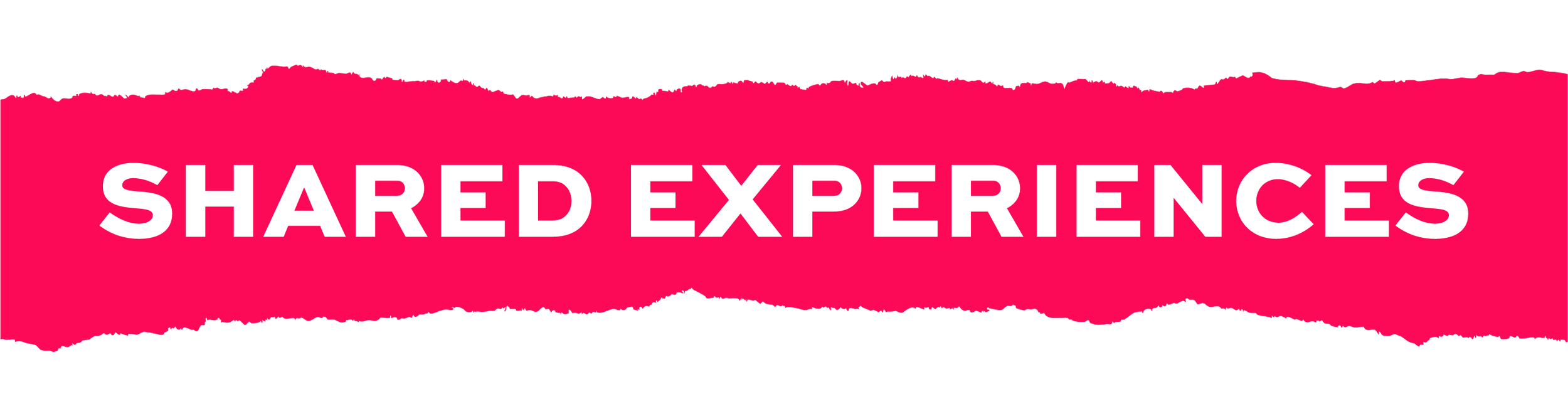 Pacific Airshow Hospitality Shared Experiences