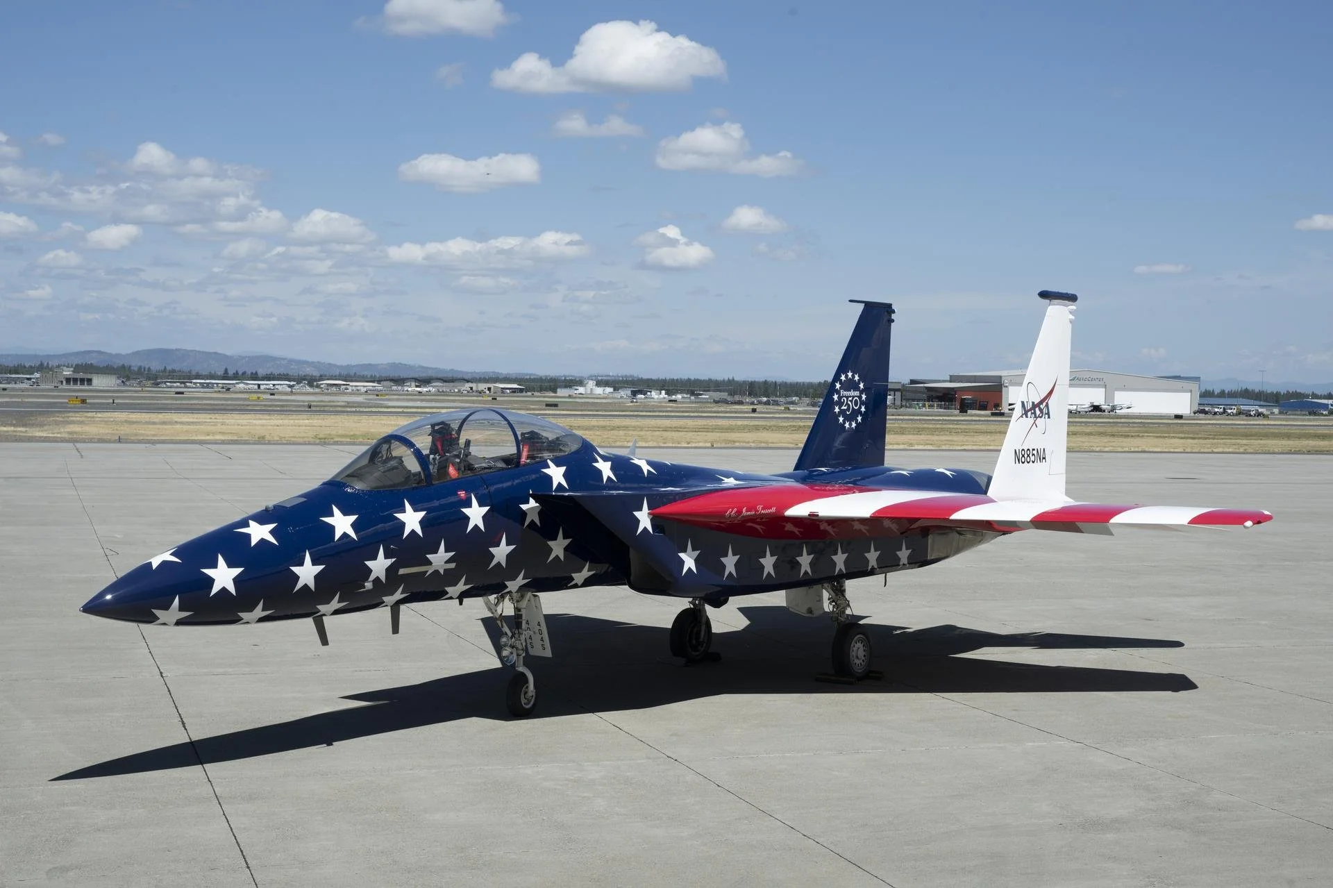 AFRC2026-0146-01~large.jpg